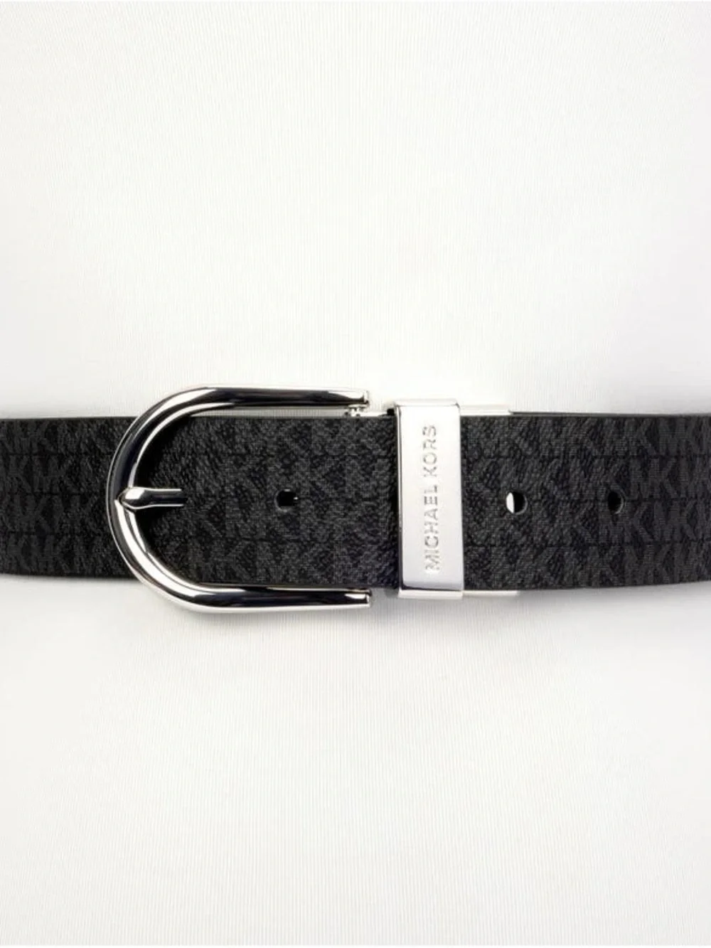 Michael Kors reversible michael